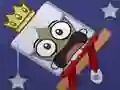 Spil Wake The Royalty online