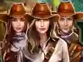 Spil Shocking Secret online