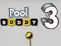 Spil Pool Buddy 3 online