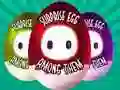 Spil Surprise Egg Among Them online