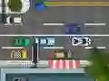 Spil City Parking 2d online