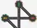Spil Color Parking online