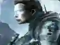Spil Future Soldier Multiplayer online