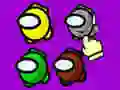 Spil Tap Among Them online
