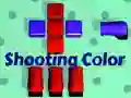 Spil Shooting Color online