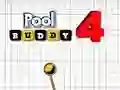 Spil Pool Buddy 4 online