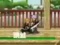 Spil Anime Warriors 2 online