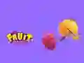 Spil Fruit Slice online