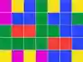 Spil Colored Field online