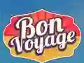 Spil Bon Voyage online