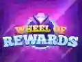 Spil Wheel of Rewards online