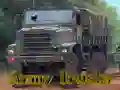 Spil Army Trucks Hidden Objects online