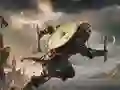 Spil Viking.io online