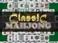 Spil Classic Mahjong online