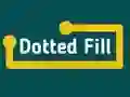 Spil Dotted Fill online
