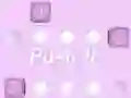 Spil Push It online