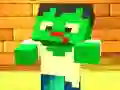 Spil Trap Craft online