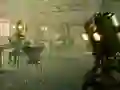 Spil The Robot Bar online