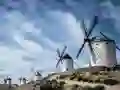 Spil Big Puzzle In Spain online