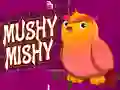 Spil Mushy Mishy online