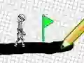 Spil Draw Play online