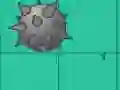 Spil Animation Puzzle online