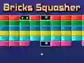 Spil Bricks Squasher online
