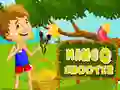Spil Mango Shooter online
