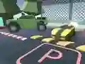 Spil Park The Car online