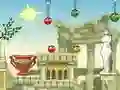 Spil Civiballs 2 online