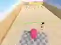 Spil Squid Guard online