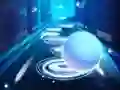 Spil Funny Ball online