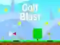 Spil Golf Blast online