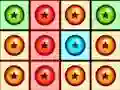 Spil Crazy Collapse online