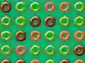 Spil Frosty Donuts online