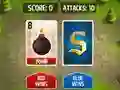 Spil Stratego win or lose online