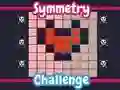 Spil Symmetry Challege online