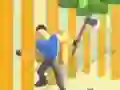 Spil Buildy Island 3D online