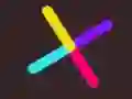 Spil Switch the Color online