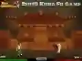Spil Ben10 Kung Fu online