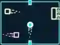 Spil Ball Challenge online