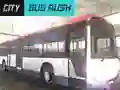 Spil City Bus Rush online
