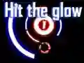 Spil Hit the glow online