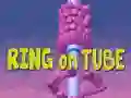 Spil Ring on Tube online