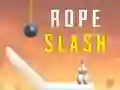 Spil Rope Slash online