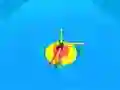 Spil Jumpers 3d online