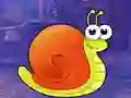 Spil Elated Snail Escape online
