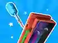 Spil Repair It online