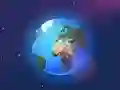 Spil Eco Inc  Save The Earth Planet online