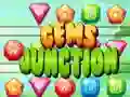 Spil Gems Junction online